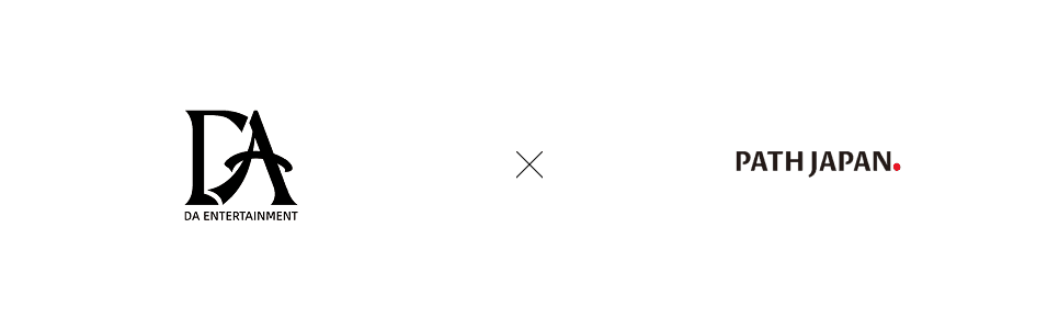 ロゴ画像